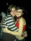 gal/Ranch Disco 02/_thb_Image526.jpg